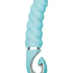 G-Vibe - G-Vibe Gjack2 – Tiffany Mint