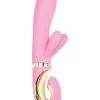 G-Vibe - G-Vibe Grabbit – Candy Pink