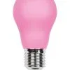 G-Vibe - G-Vibe Gbulb – Cotton Candy -Vibrators Sales FT10370 1 1