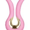 G-Vibe - G-Vibe Gvibe MINI – Candy Pink -Vibrators Sales FT10400 1 1
