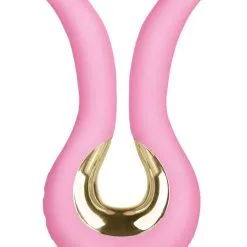 G-Vibe - G-Vibe Gvibe MINI – Candy Pink