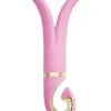 G-Vibe - G-Vibe Gvibe3 – Candy Pink