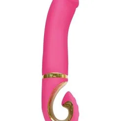 G-Vibe - G-Vibe Gjay – Neon Rose