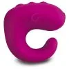 G-Vibe - G-Vibe Gring XL – Sweet Raspberry