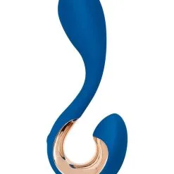G-Vibe - G-Vibe Gpop2 – Indigo Blue