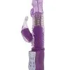 Shots - GC GC. – Vibrating Dolphin – Purple