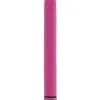 Shots - GC GC. – Slim Vibrator – Pink -Vibrators Sales GC004PNK 1