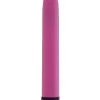 Shots - GC GC. – Super Vibe – Purple -Vibrators Sales GC005PUR 1