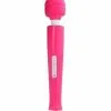 Shots - GC GC – Massage Wand – Pink -Vibrators Sales GC008PNK 1