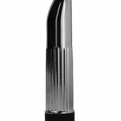 Shots - GC GC – Lady Vibe – Silver