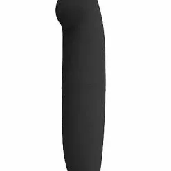 Shots - GC GC – Mini G-spotter – Black