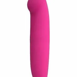 Shots - GC GC – Mini G-spotter – Pink