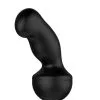 Nexus GYRO VIBE EXTREME Hands Free Vibrating Dildo – Black -Vibrators Sales GYV02 1