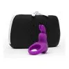 Happy Rabbit Cock Ring Kit (2 Piece)