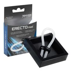 Joydivision ERECTOmed Ring – Transparent