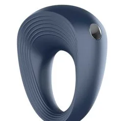 Satisfyer Power Ring – Blue