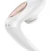 Satisfyer Pro 4 Couples Air Pulse Stimulator + Vibration – White 1 Satisfyer Pro 4 Couples Air Pulse Stimulator + Vibration – White -Vibrators Sales J2018 18 1