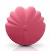 Pipedream - Jimmy Jane Jimmy Jane – Love Pods – Coral Waterproof Vibrator -Vibrators Sales JJ10201 1