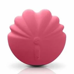 Pipedream - Jimmy Jane Jimmy Jane – Love Pods – Coral Waterproof Vibrator