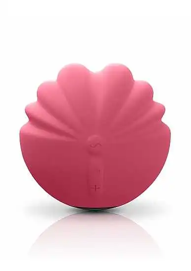 Pipedream - Jimmy Jane Jimmy Jane – Love Pods – Coral Waterproof Vibrator 3 Pipedream - Jimmy Jane Jimmy Jane – Love Pods – Coral Waterproof Vibrator