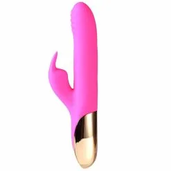 MAIATOYS Dream – Pink