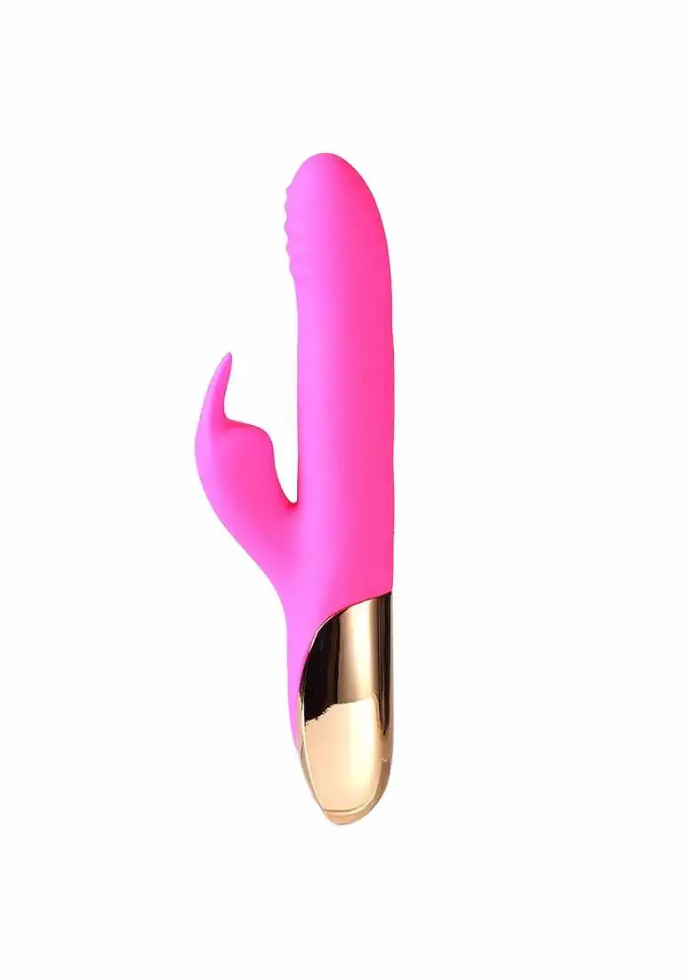 MAIATOYS Dream – Pink 3 MAIATOYS Dream – Pink