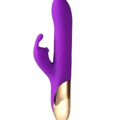 MAIATOYS Karlin – Purple