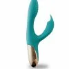 MAIATOYS Skyler – Green 2 MAIATOYS Skyler – Green -Vibrators Sales JM 18104 1