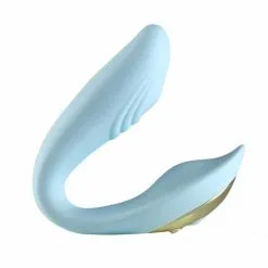 MAIATOYS Harmonie – Teal