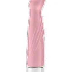 Shots - Loveline Livvy – Pink