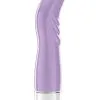 Shots - Loveline Liora – Purple 2 Shots - Loveline Liora – Purple -Vibrators Sales LOV005PUR 1