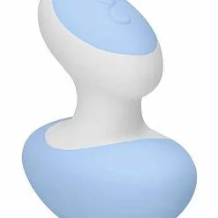 Shots - Loveline Loveline – Lovebug – Blue