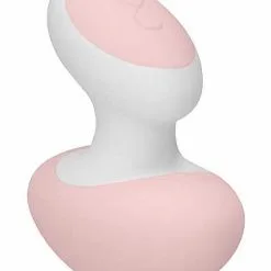 Shots - Loveline Loveline – Lovebug – Pink