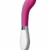 Shots - Luna Luna – Apollo – Pink -Vibrators Sales LUNA012PNK 1