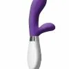 Shots - Luna Luna – Achilles – Purple -Vibrators Sales LUNA014PUR 1