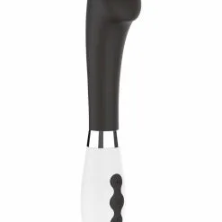 Shots - Luna Aceso Rechargeable – Black