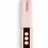 COTR Inc. - Le Wand Le Wand Deux – Rose Gold -Vibrators Sales LW 014RG 1
