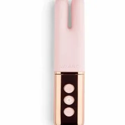 COTR Inc. - Le Wand Le Wand Deux – Rose Gold