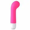 MAIATOYS Ava – Pink -Vibrators Sales MA14 17 P1 1
