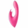 MAIATOYS Leah – Pink 1 MAIATOYS Leah – Pink -Vibrators Sales MA1605 P1 1