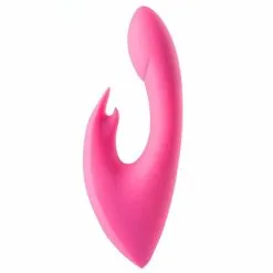 MAIATOYS Leah – Pink