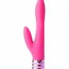 MAIATOYS Victoria – Pink 2 MAIATOYS Victoria – Pink -Vibrators Sales MA1606 P1 1