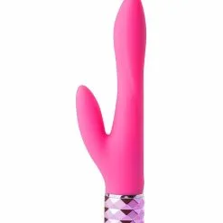 MAIATOYS Victoria – Pink