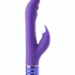 MAIATOYS Hailey – Purple