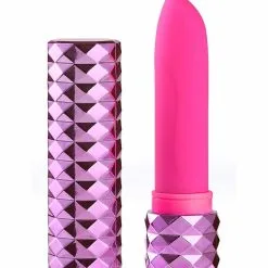 MAIATOYS Roxie – Pink