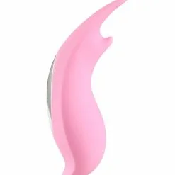 MAIATOYS Sera – Pink