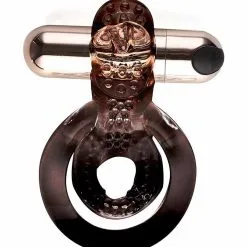 MAIATOYS Jayden – Rose Gold