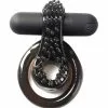 MAIATOYS Jagger – Black -Vibrators Sales MA1721 BK1 1
