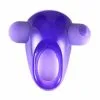 MAIATOYS Casey – Purple 1 MAIATOYS Casey – Purple -Vibrators Sales MA1722 L4 1