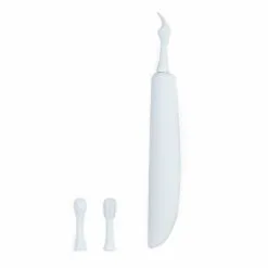 MAIATOYS Oceana – Teal